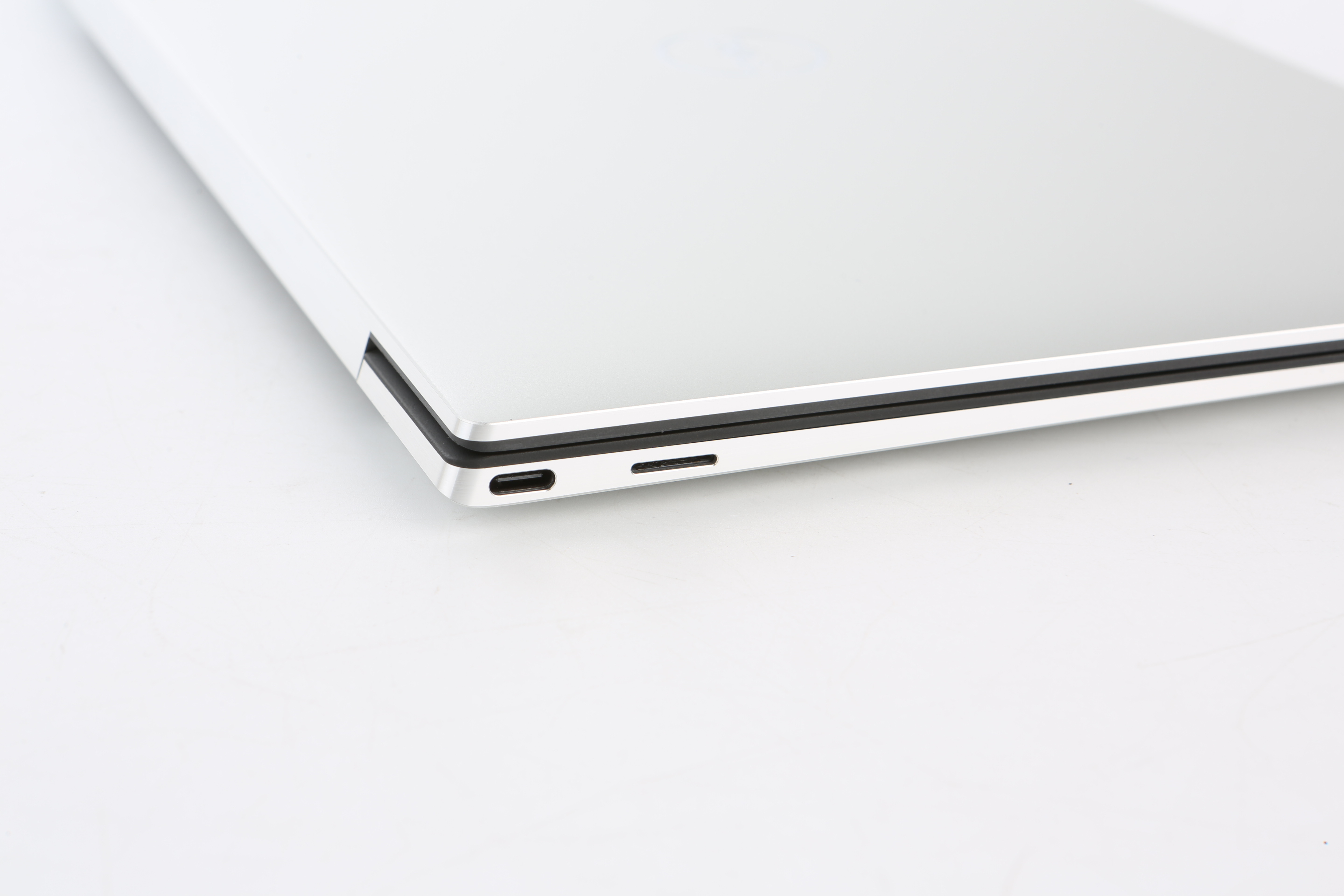 戴尔xps139310优缺点,戴尔xps139310