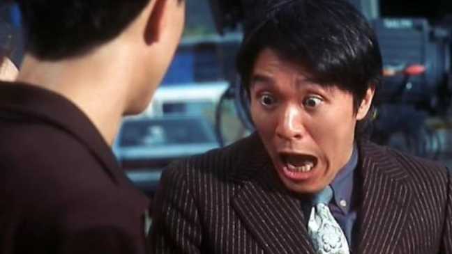 优质职场ppt模板网站有哪些,免费工作经验分享ppt模板网站