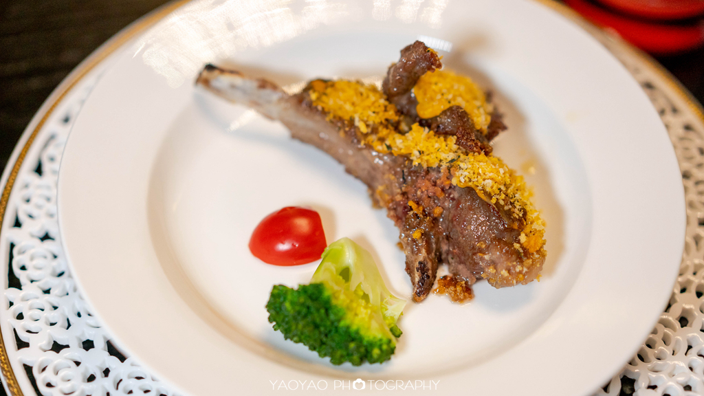 乐旅订酒店,乐酒店