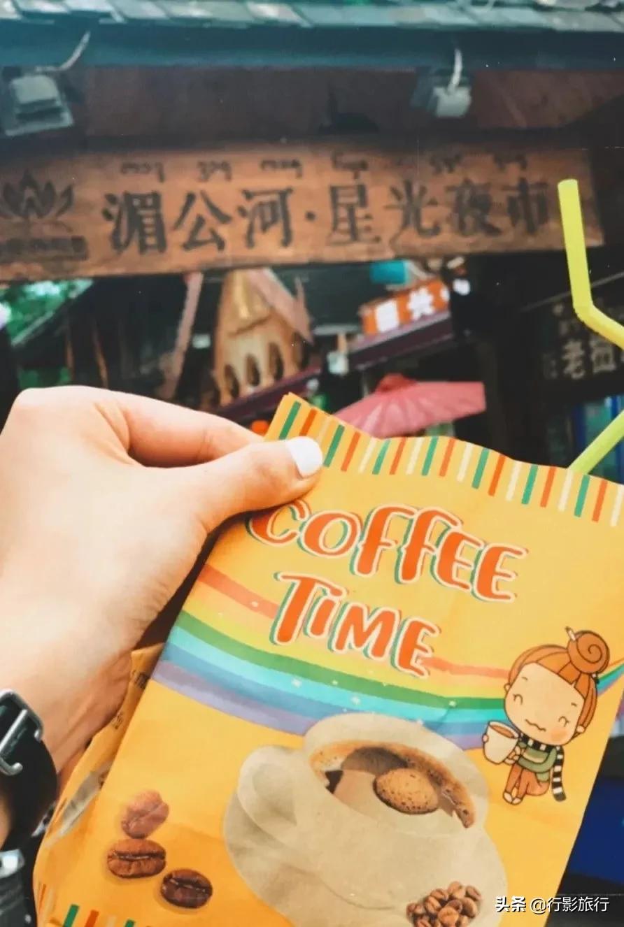 云南西双版纳地方介绍,云南西双版纳旅游简介