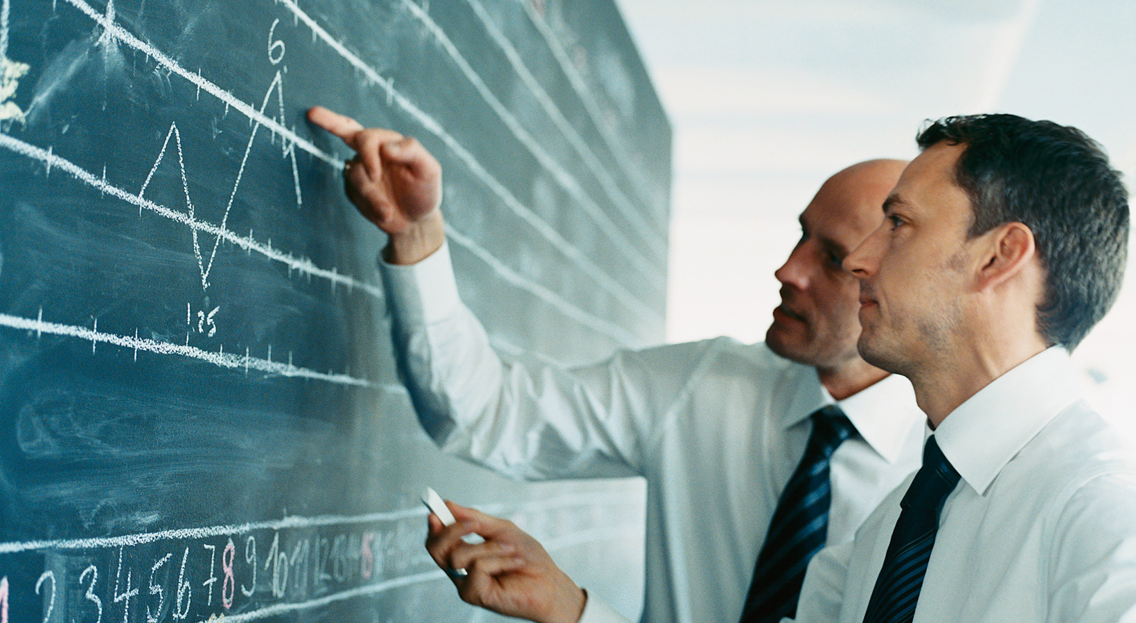 团队不出业绩应该怎么管理,团队没有业绩作为管理者怎么办