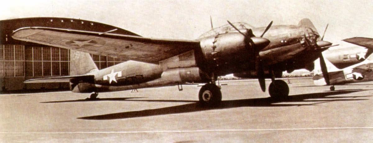 生不逢时的飞机,二战日本舰载轰炸机