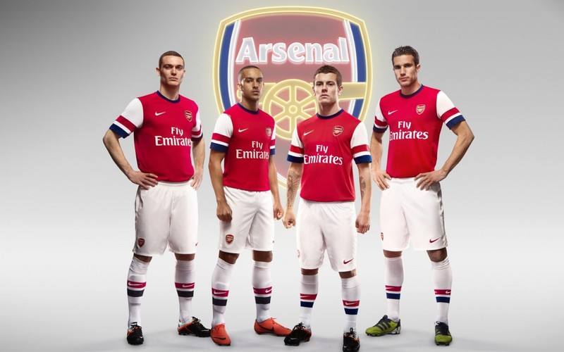 153期重点足球赛事分析：阿森纳为欧联杯所累客场翻船