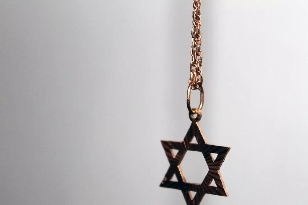 节日的装饰绘画,节日的装饰美术教案