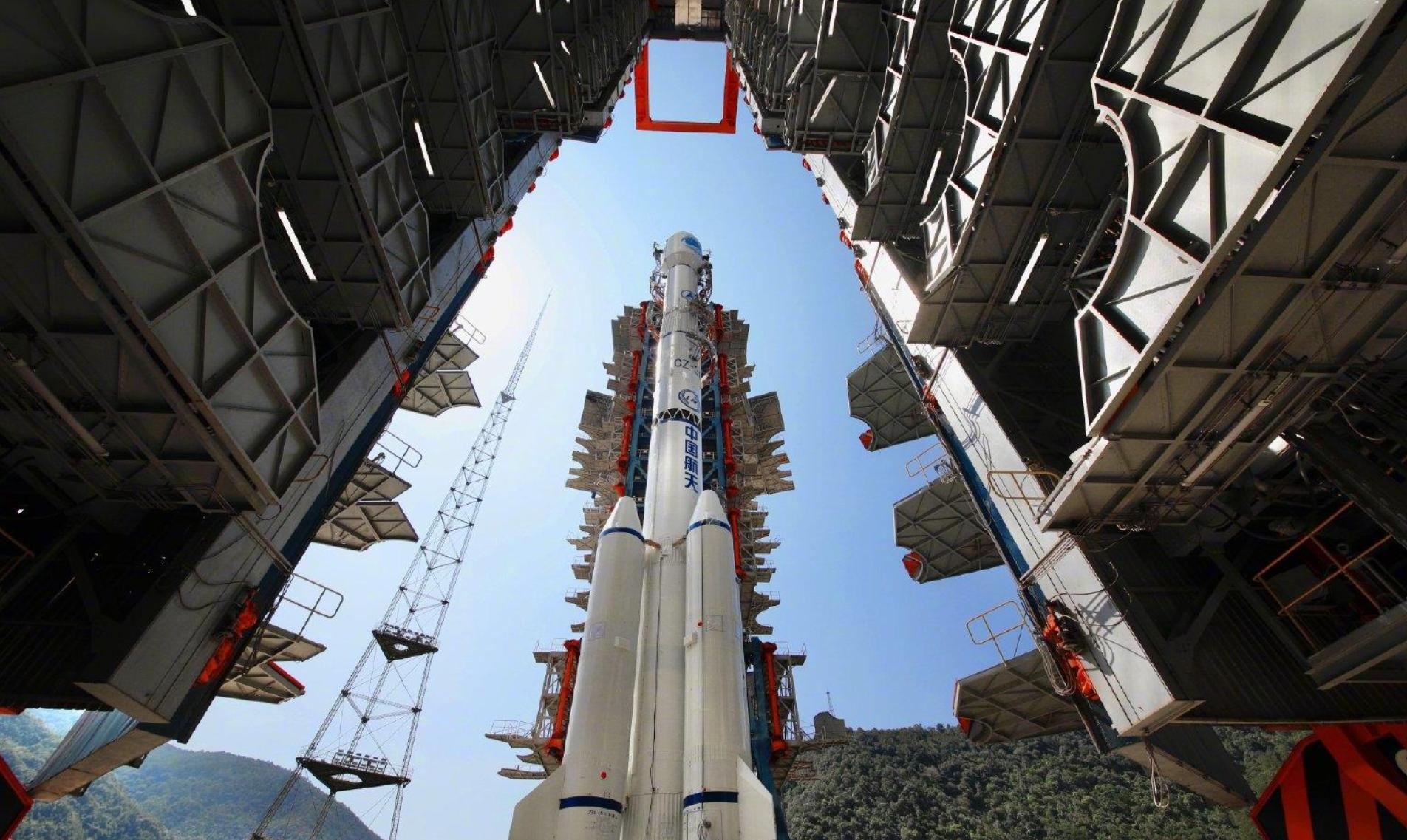 印度谈北斗导航,印度的北斗导航系统