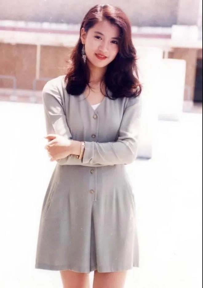 洗头研究所推荐蓬松洗发水,洗头蓬松洗发水