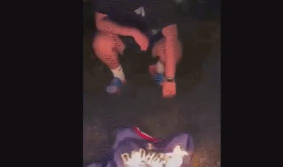 爱恨交加！现役五大焚烧球衣排行榜，乔治超越詹姆斯勇夺榜首