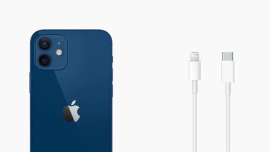 iphone13发布苹果挣了多少,iphone13发布后12会便宜多少