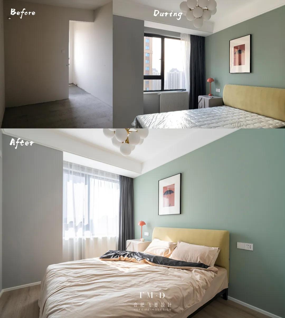 商品房户型格局设计,商品房最实用的户型