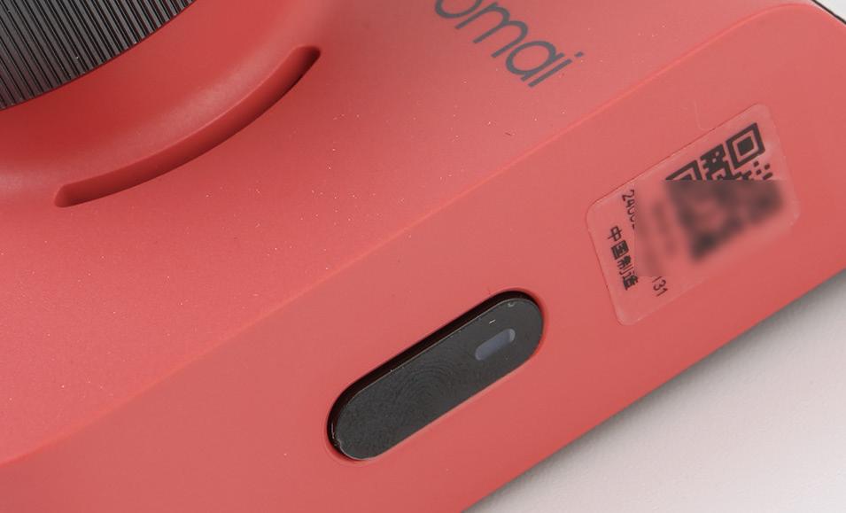 300块钱左右的行车记录仪推荐,300以内行车记录仪性价比推荐