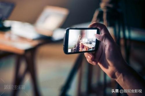 淘宝短视频新风口,淘宝短视频工具新渠道