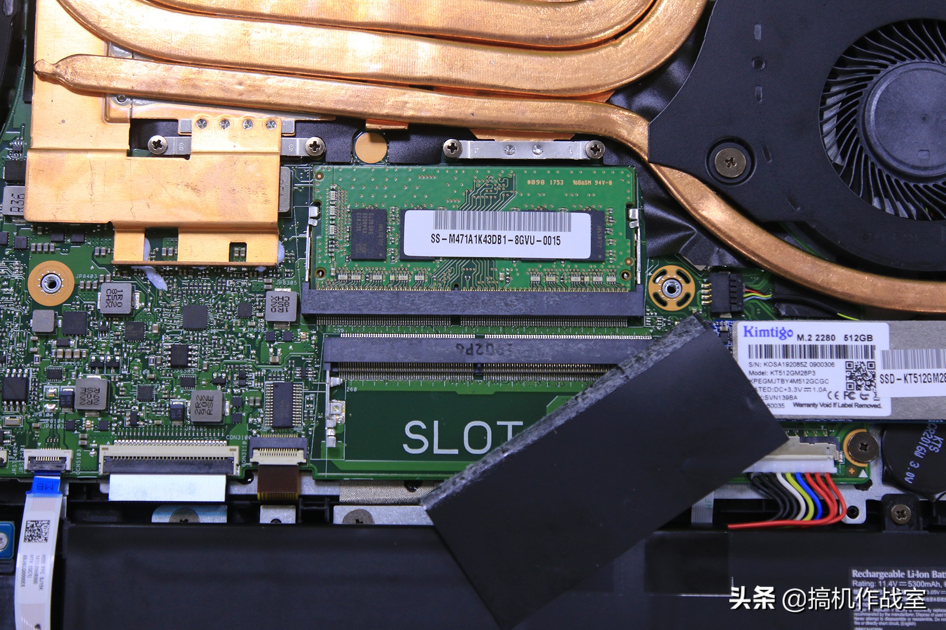 如何大幅度提升电脑性能,如何才能彻底的提高电脑性能