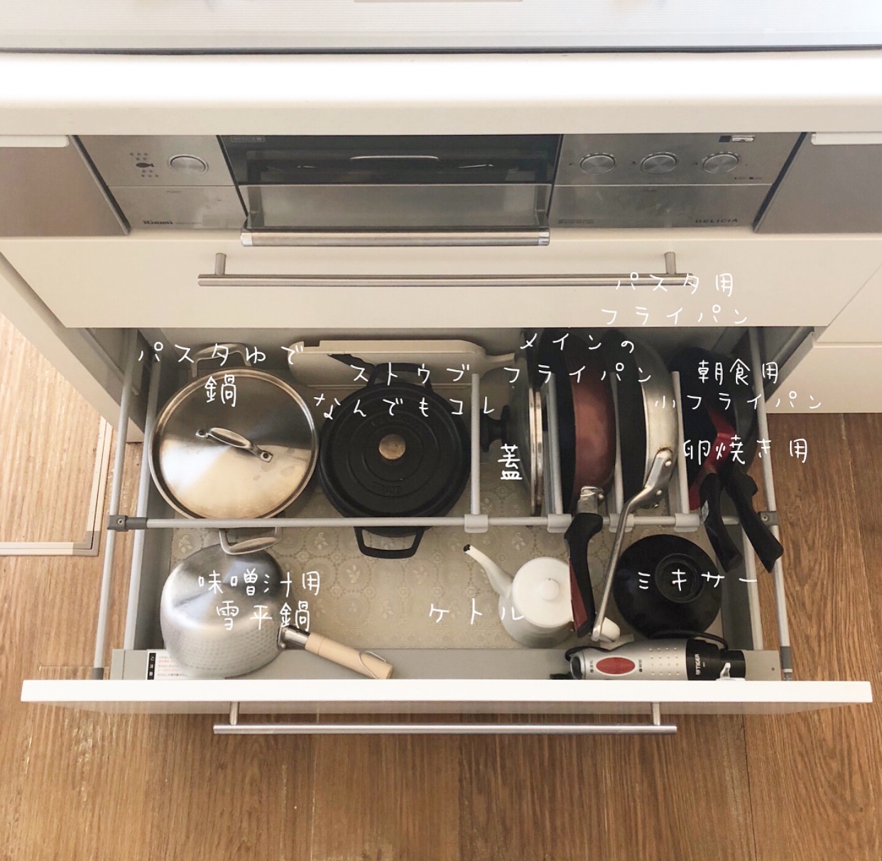 网红锅值不值得买,网红锅真的实用吗