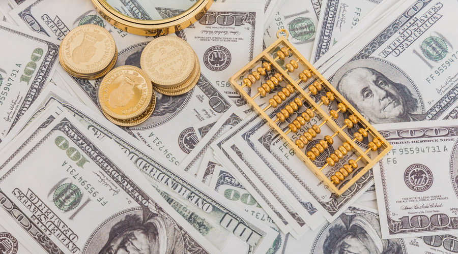 建筑公司劳务费怎么发放,建筑工地拿不到工资找谁