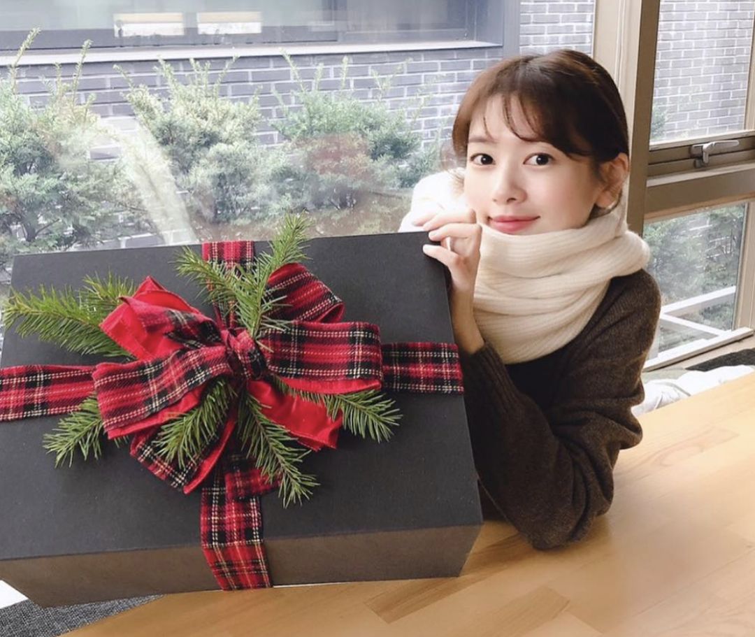 韩国复古慵懒风卫衣,韩国短卫衣外套