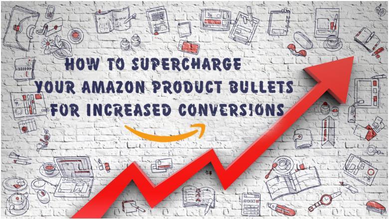 36个免费提升竞争力的方法,提高竞争力的十个方法