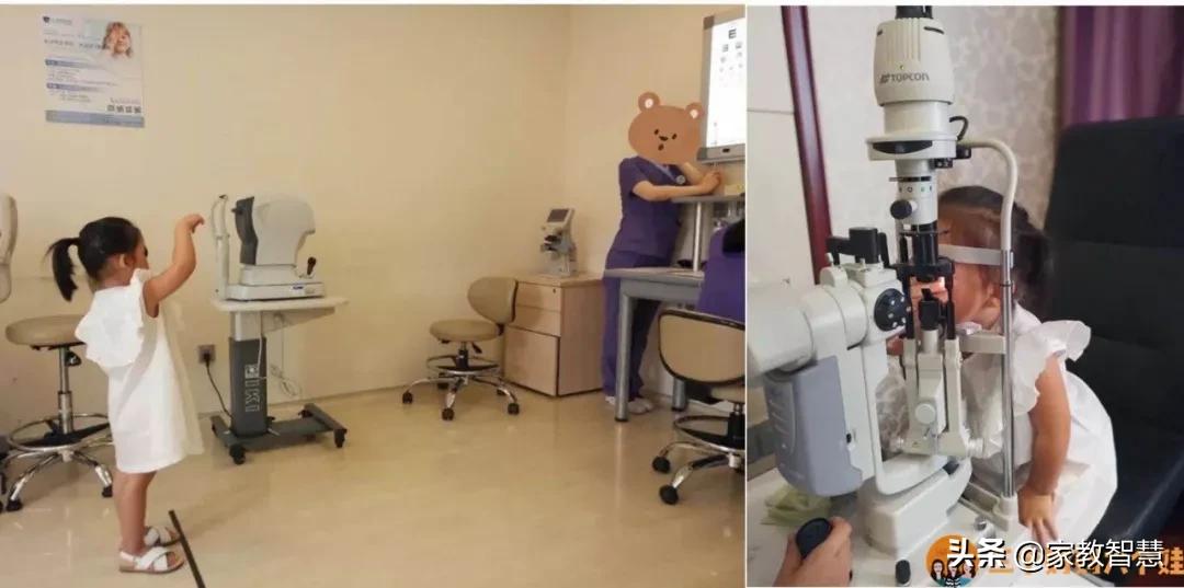 论近视有多可怕,论近视的危害