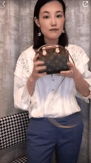 报复性消费？2020我又花了30万买包