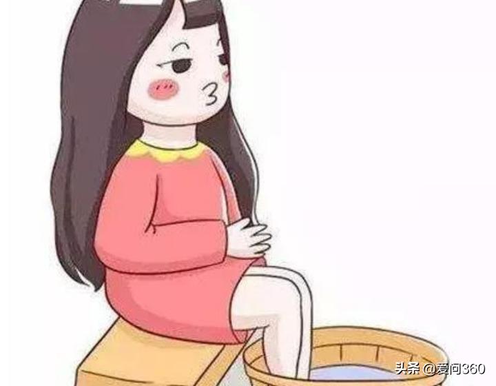 中老年手脚冰凉吃什么食物,老年人手脚冰凉在饮食上如何调理