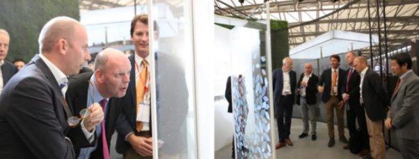 技术垄断！理想卫浴实力到底有多硬核？