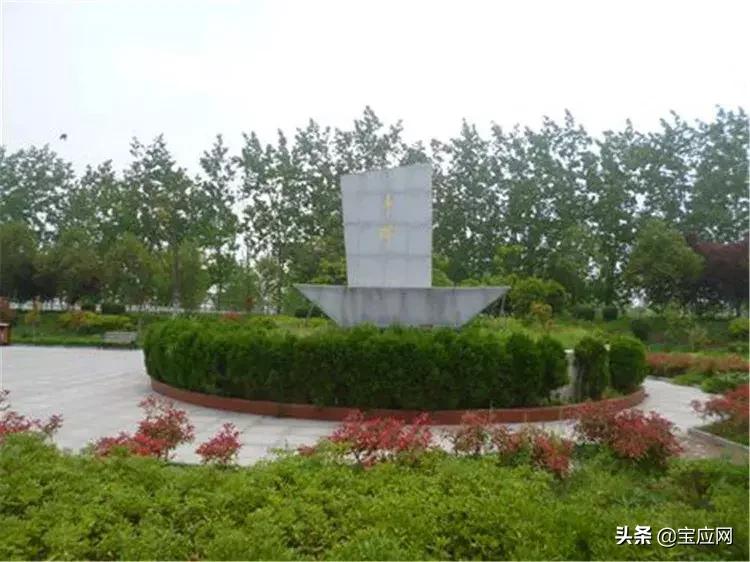 著名旅媒拍摄的宝应西安丰人文！你觉得怎样？