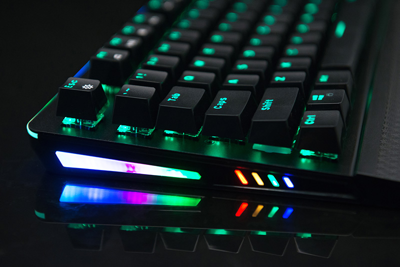 有什么环境好的网咖,最好用的网咖