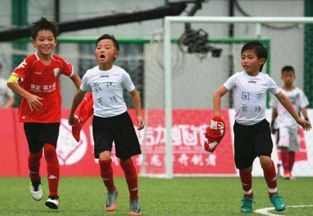 董路中国足球小将最新消息,中国足球小将董路