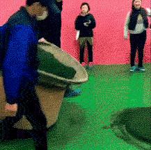 六安瓜片是绿茶当中最好的吗,六安瓜片特级高端手工绿茶250g