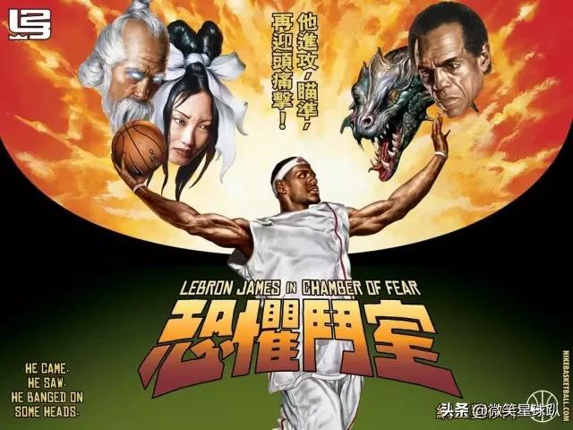 耐克慌了,耐克不好穿怎么办