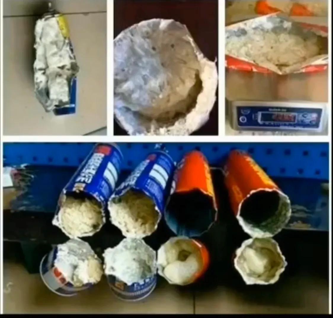 聚氨酯发泡填缝剂粘地板上,聚氨酯填缝剂能在冰箱发泡吗