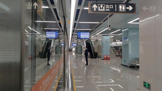 这一线山水的窗外，是徐州宜居时代的圆心