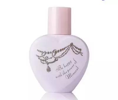 资生堂好用的护肤品,资生堂新出平价护肤品