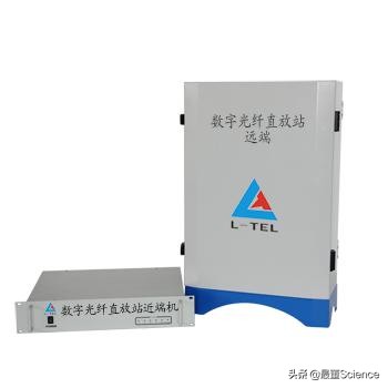 烽火科技美国实体清单,烽火科技集团有限公司最新消息