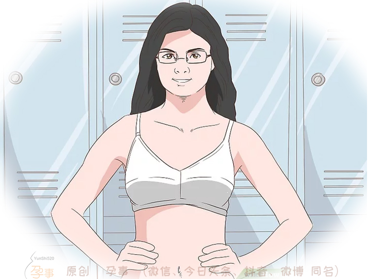 这5种常见的产后疼痛个个难忍，掌握应对方法妈妈少受罪