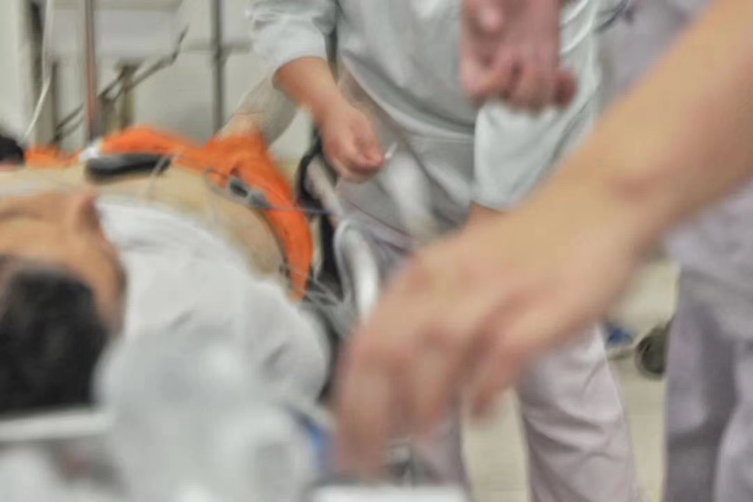 急性脑梗死黄金救治时间,急性脑梗救治时间窗