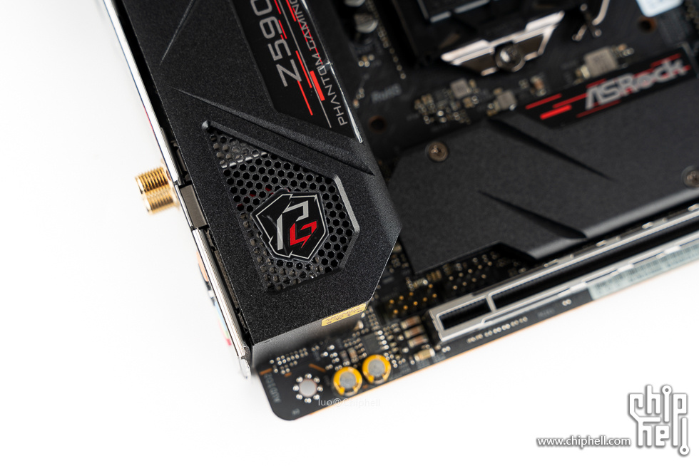 追风者p200自带风扇吗,追风者p200a装机视频