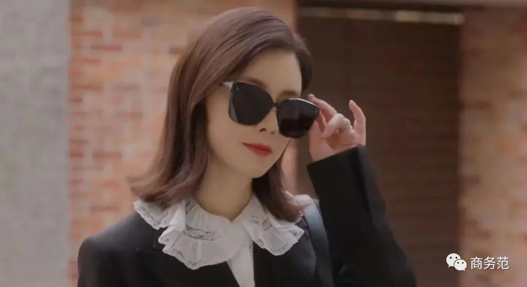 闊╁墽涓婃祦绀句細鐖嗙瑧,涓婃祦绀句細鐙楄澶嶄粐闊╁墽