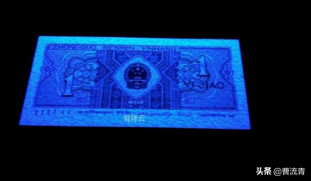 至尊祥云与霸王云之争