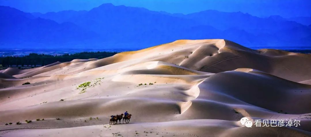 来认识一个不一样的我翻译,来认识不一样的滑雪