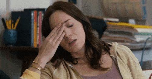 全职妈妈带孩子8年了还很烦,全职带娃7年考上研究生