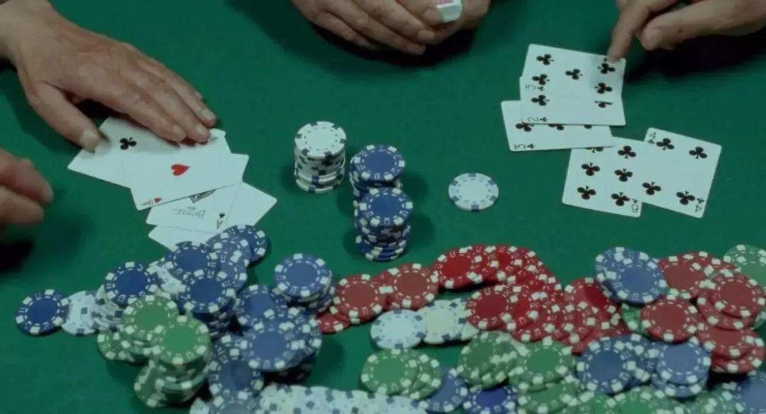 远离网络赌博十赌九输不赌为赢,远离网络赌博十赌九骗