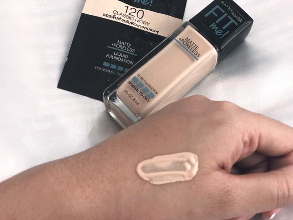 2021泰国十大化妆品排名,泰国火爆的中国化妆品