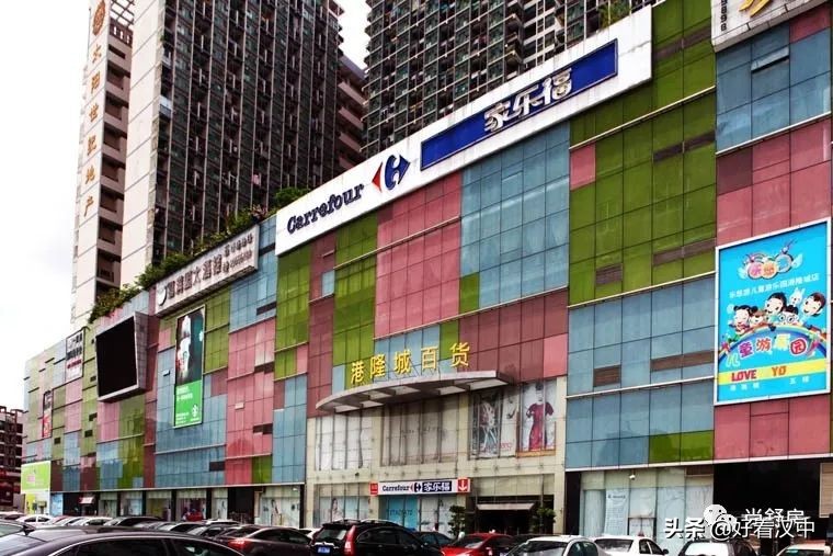 买房攻略深圳,深圳西乡买房哪个地段最好