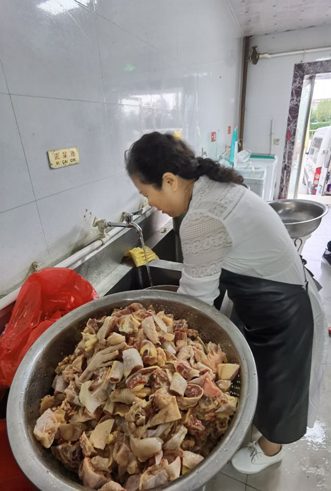 布尔津至富蕴大巴,去布尔津沿途风景随拍