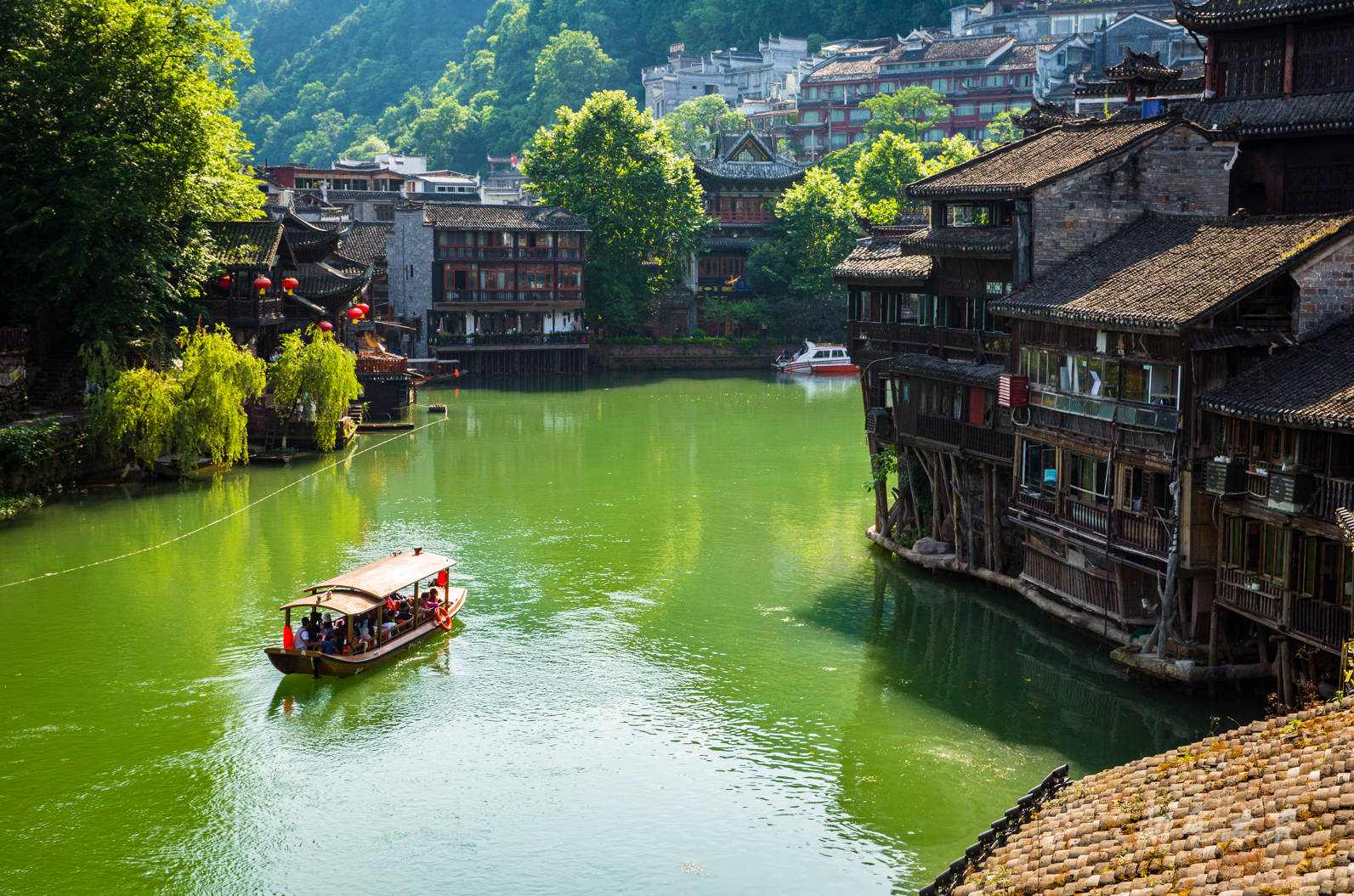 鍑ゅ嚢鍙ゅ煄鏆戝亣鍘荤儹涓嶇儹,鏆戝亣鍑ゅ嚢鍙ゅ煄澶╂皵鎯呭喌濡備綍