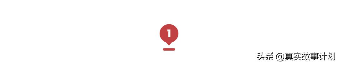 关于二手车的真实故事改编,二手车真实故事