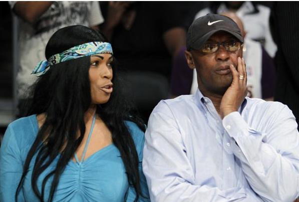 鐚埜铏庡瓙,铏庡鐚埜