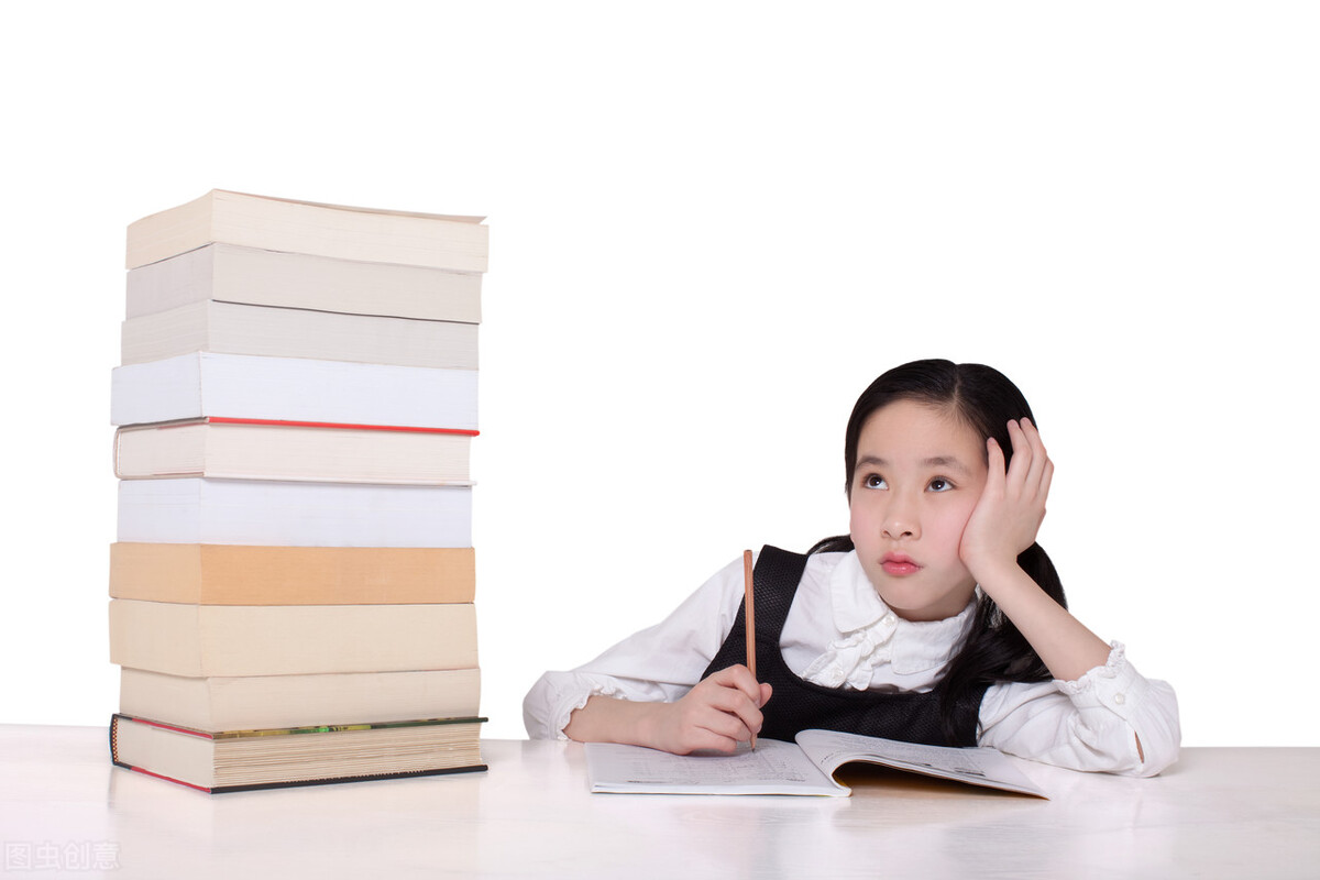 古汉语表示杂乱的字,靡的字义