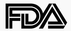 美国食品药品监督管理局机构,美国食品药品管理局