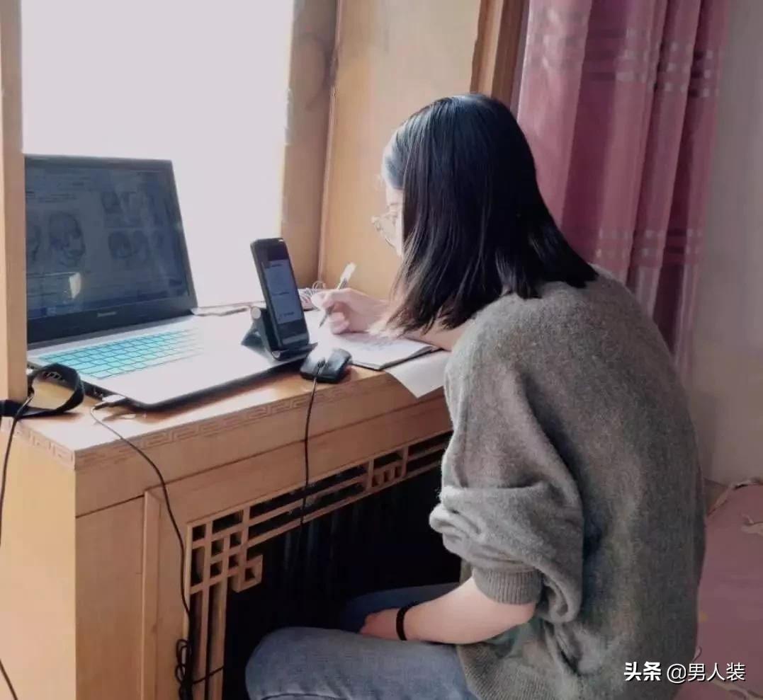 女主播直播被封,女主播直播技巧和方法